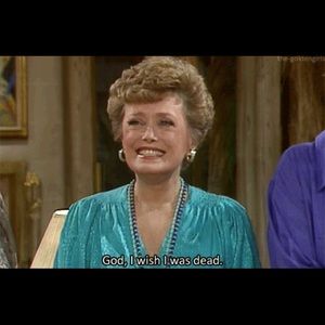 Meet your Posher, Linds